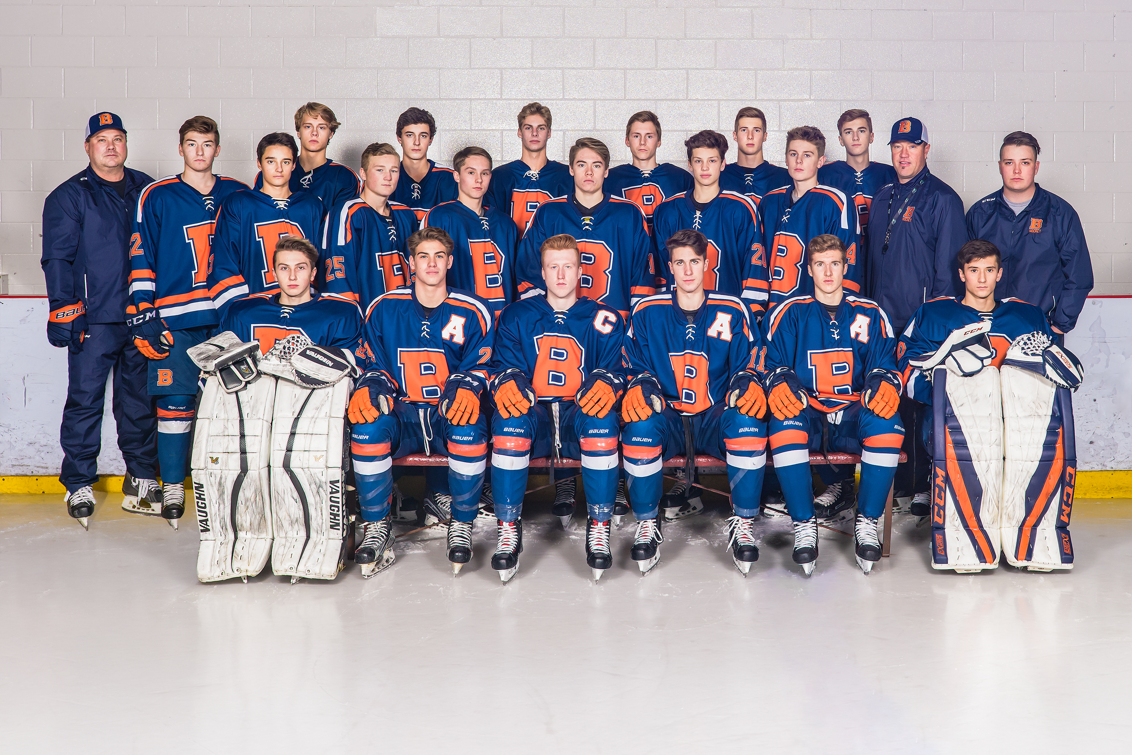 Saskatoon blazers midget aaa Free girls losing their virginity porn